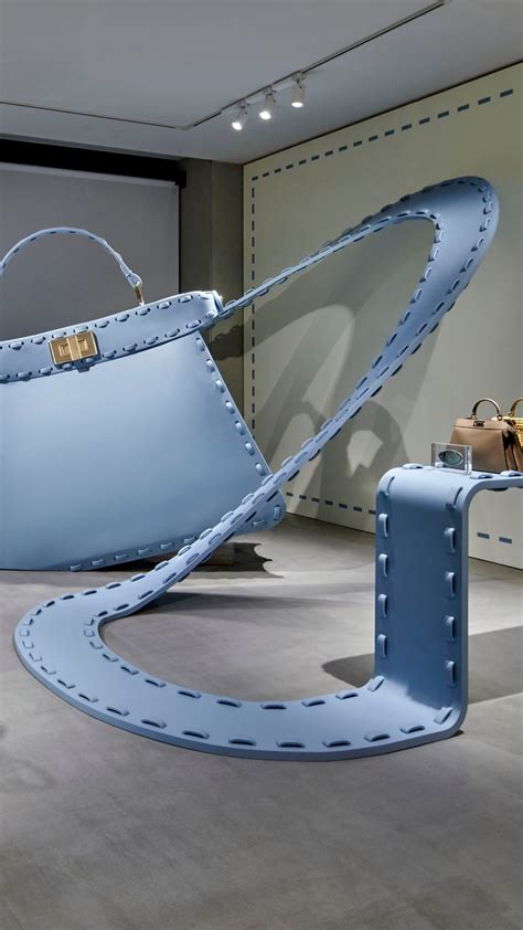 fendi notizie